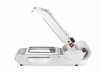 Zgrzewarka do tacek Compact | HENDI 330005