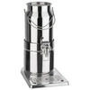 Dyspenser do mleka TOP FRESH poj. 5 l | APS 10750