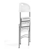 Krzesło cateringowe | FORGAST FG03804