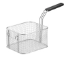 Kosz do frytownicy 8 L | HENDI 933664