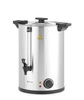 Warnik do napojów 20 l, 2.25 kW, jednościankowy, 230 V | HENDI 211144
