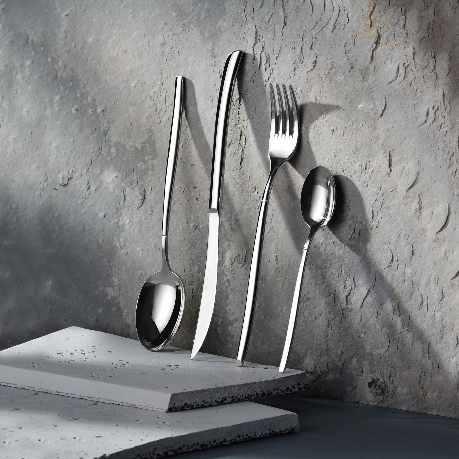 Nóż do steków Torino, 12 szt. | OVE 769478