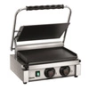 Grill kontaktowy Panini-MDI 1G | Bartscher A150979