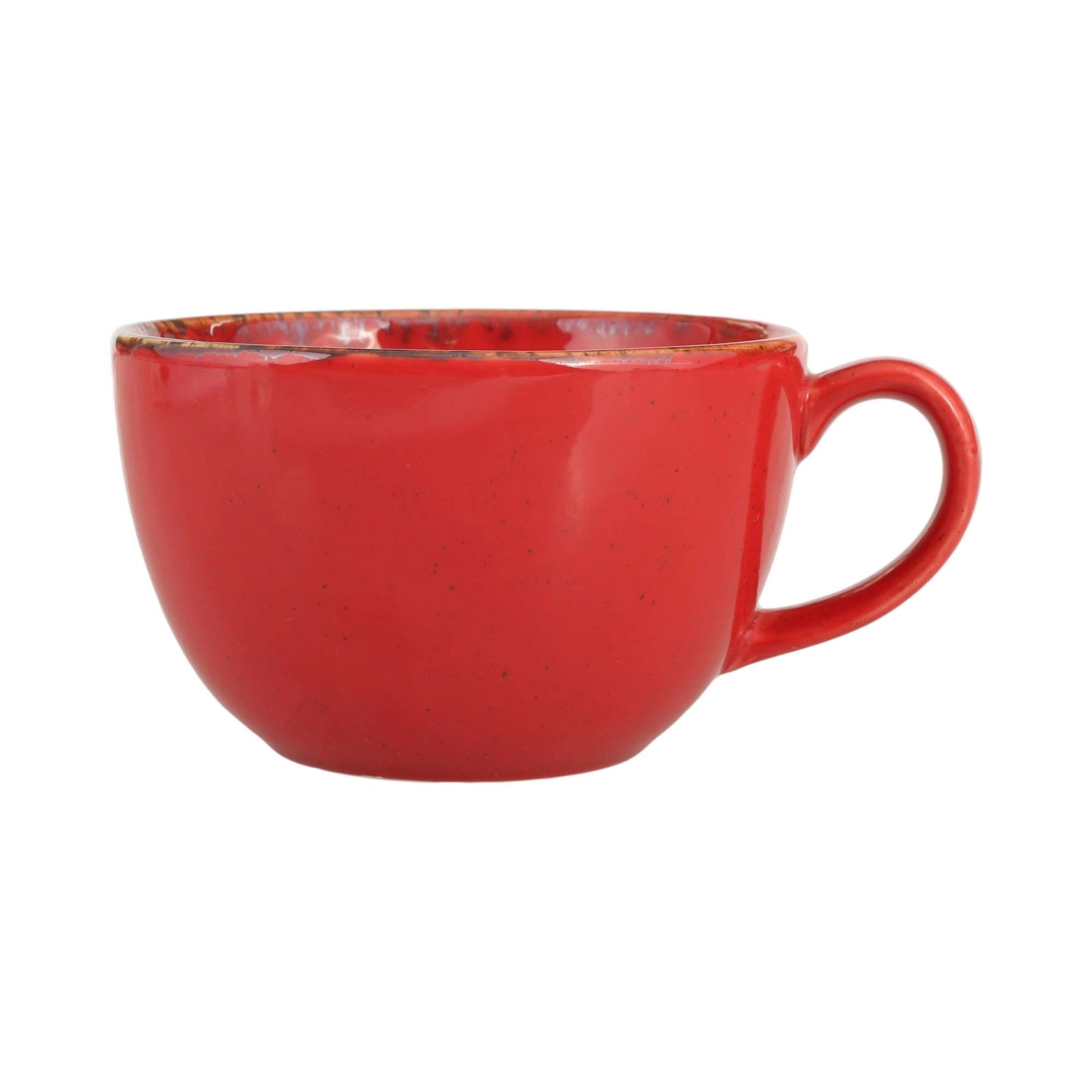 Filiżanka MAGMA 250 ml | PORLAND 04ALM001412