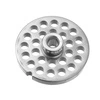 Sitko 8 mm do wilka Top Line 12 | HENDI 210468