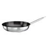 Patelnia z powłoką non-stick śr. 32 cm | TOMGAST P1-2102-32