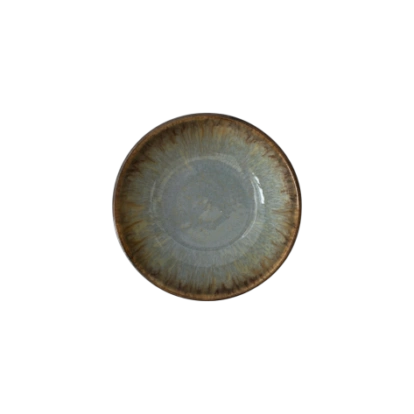 Miska Still Cristall topaz 16 cm | KERA CERAMIKA 14.8.TOPAZ