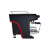 Ekspres do kawy 3-grupowy M40 DT3 BLACK | LA CIMBALI UV325TNU5999A