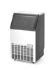 Kostkarka do lodu - chłodzenie powietrzem | ARKTIC 271575