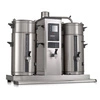 Ekspres do kawy przelewowy B10 HW 115 V | BRAVILOR BONAMAT 4.251.141.110