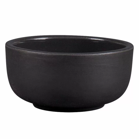 Ramekin EARTH GHERA - śr. 6.5 cm | RAK R-REGEABR06-12