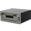 Piec do pizzy 1-komorowy E-4 | REDFOX 00006542