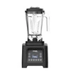 Blender z wgranymi programami 1.7 kW, 1.5 l | CEADO B283 TECH