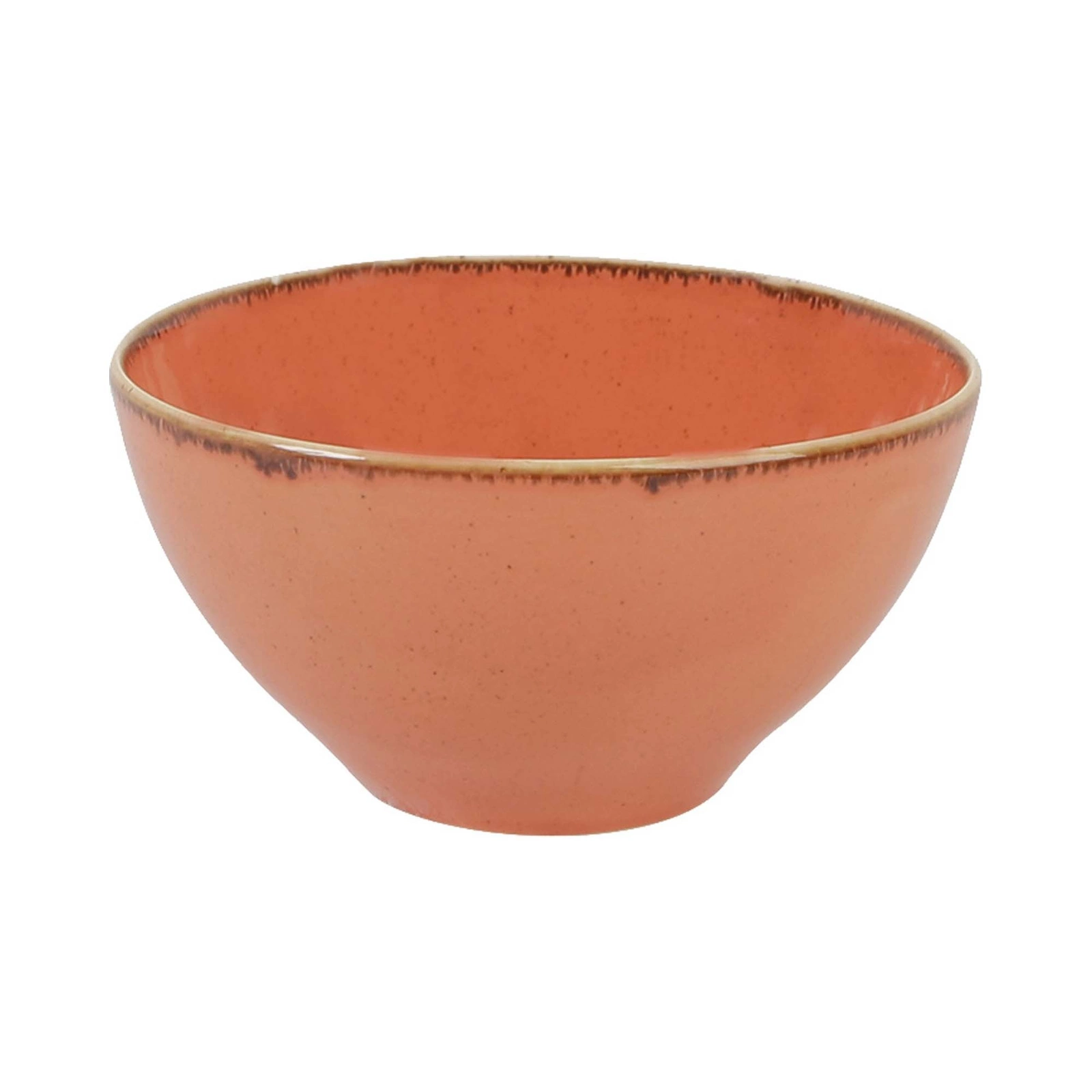 Miska Amber 335 ml | PORLAND 04ALM002002