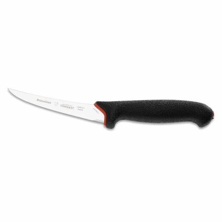 Nóż do trybowania, dł. 13 cm | TOMGAST T-12250-13