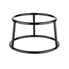 Stojak bufetowy MULTI wys. 10 cm | APS 33270