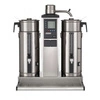 Ekspres do kawy przelewowy B5 115 V | BRAVILOR BONAMAT 4.150.841.110