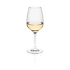 Kieliszek do wina Ratio poj. 340ml | RONA 63390100