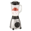 Blender 1.5L | BARTSCHER A135034