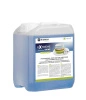 Preparat do płukania naczyń o właściwościach nabłyszczających Extreme Shine, poj. 5 L | HENDI 975022