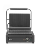 Grill kontaktowy 230 V, 2200 W | HENDI 263617