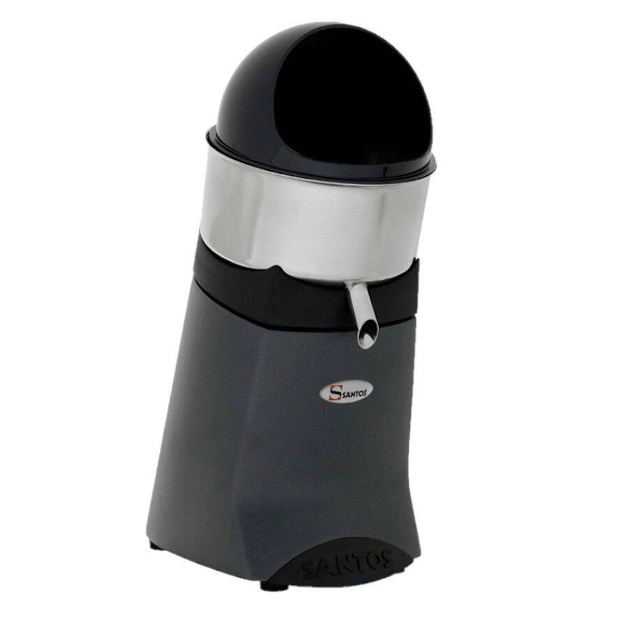 Elektryczna wyciskarka do owoców cytrusowych, 1500 obr/min, 40 l/godz. | SANTOS 52G