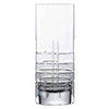Szklanka Longdrink BASIC BAR CLASSIC 311 ml | ZWIESEL GLAS SH-8860-79-6