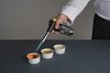 Palnik z wkładem gazowym do creme brulee | HENDI 198254