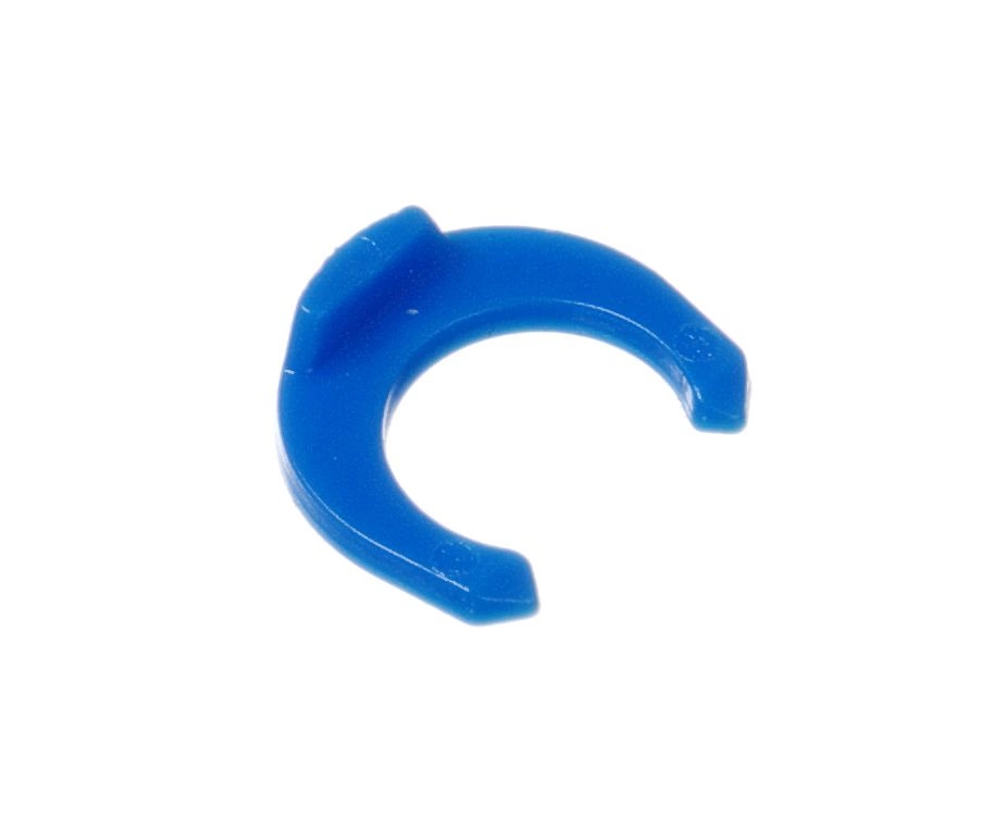 Kostkarka do lodu powietrzna, 35 kg/24h, zasobnik 15 kg, 1940 kostek | ARKTIC 271575