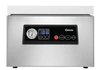 Pakowarka próżniowa komorowa K 300/60L | BARTSCHER 300747