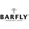 Shaker do koktajli 3-częściowy 0,7 l Vintage | BARFLY 593592