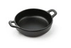 Rondel Little Chef mini śr. 11.5 cm | HENDI 564523