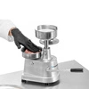 Prasa do burgerów ręczna, śr. 13 cm | FORGAST FG10606