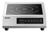 Kuchenka indukcyjna IK 30TC-1 | BARTSCHER 105991