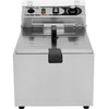 Frytownica elektryczna 8,5 l | YATO YG-04616