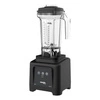 Blender barowy 1.3 kW, 1.5 l | CEADO B185 BARMAN