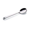 Łyżka do sosu pomidorowego Astra | PINTINOX 07600014