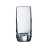 Kieliszek do likieru VIGNE - 60 ml | ARCOROC 47346