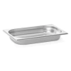 Pojemnik GN 1/4 gł. 4 cm | AMBITION 234925