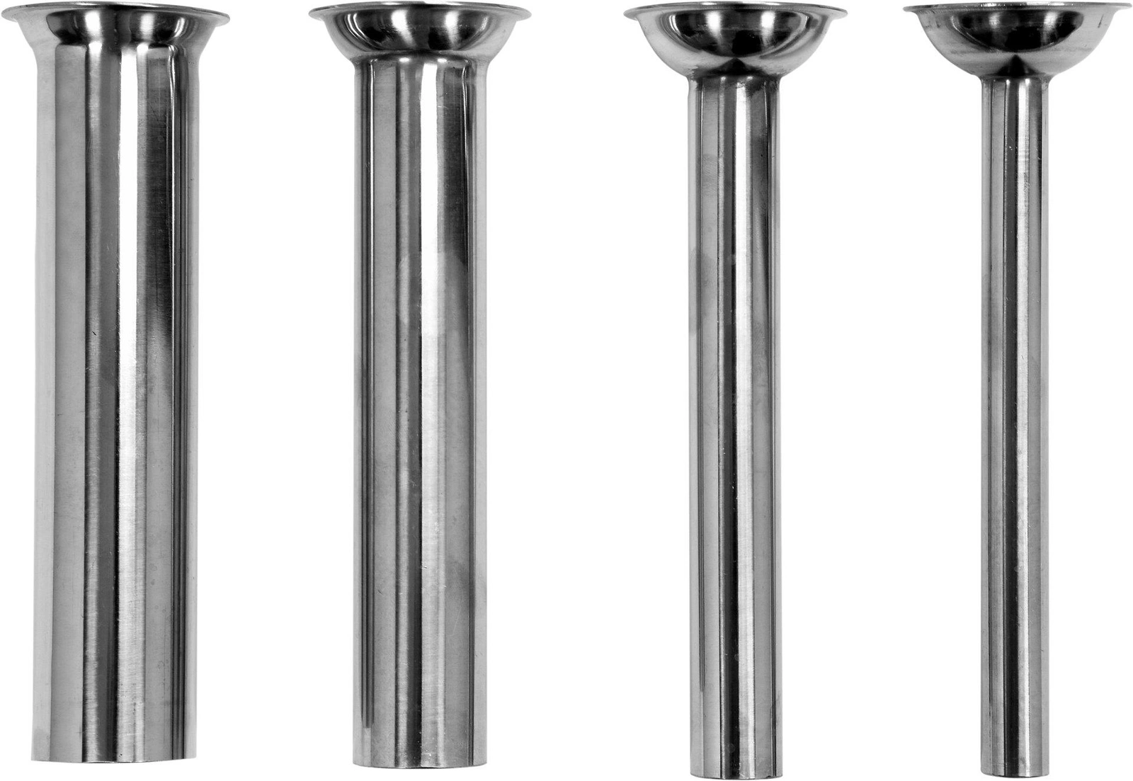 Nadziewarka do kiełbas pionowa 5 l | YATO YG-03360