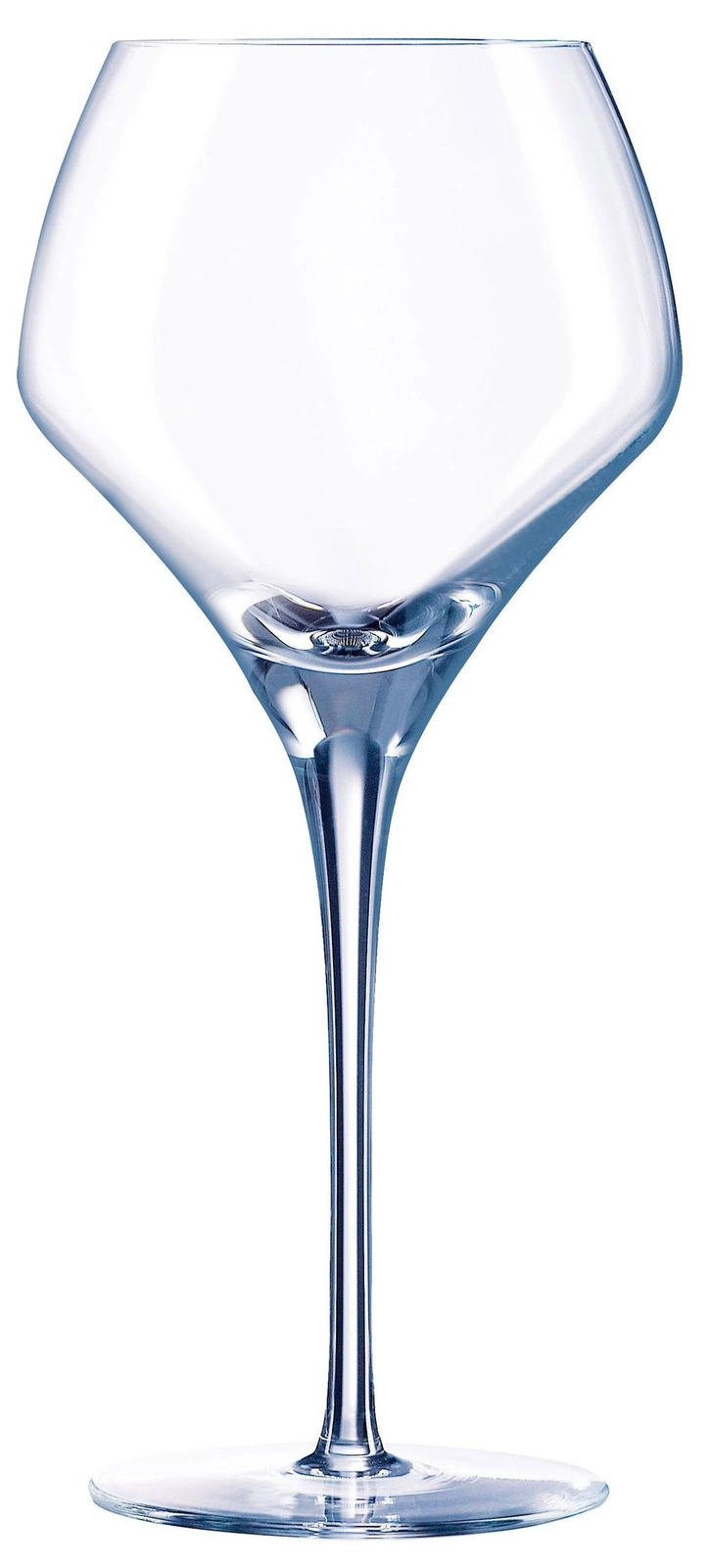 Kieliszek do wina OPEN UP - 370 ml - C&S | ARCOROC U1010