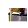 Granitor do sorbetów 2x12 l | RESTO QUALITY SLUSH24.B