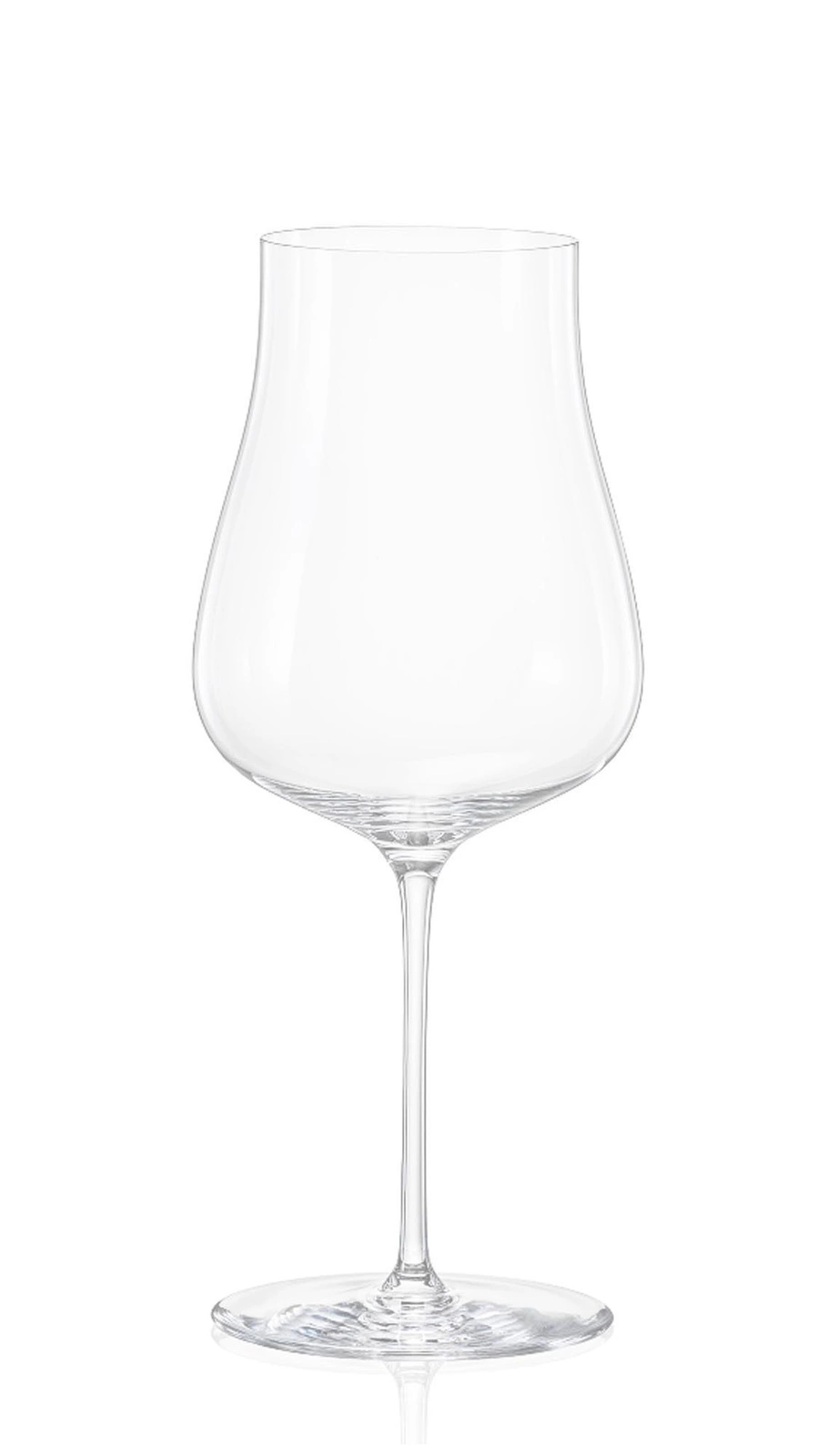 Kieliszek do wina Linea Umana poj. 690ml | RONA 72873100