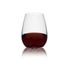 Szklanka do wina bordeaux Wine Solution poj. 460 ml | RONA 42450000