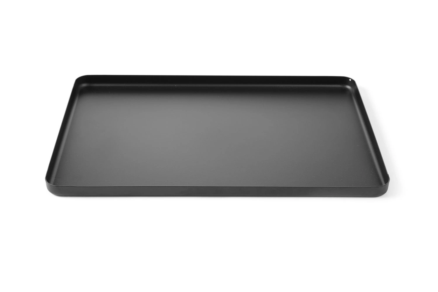 Piec wędzarniczy elektryczny, 3 półki, 1.6 kW | HENDI 238486