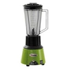 Blender barowy 1,25 l, 0,6 kW, 13000/16000 obr/min | SANTOS 33E