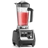 Blender barowy, 2 l, 1.6 kW, 32000 obr/min | FORGAST FG10301