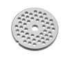 Sitko 5 mm do wilka Top Line 8 | HENDI 210413