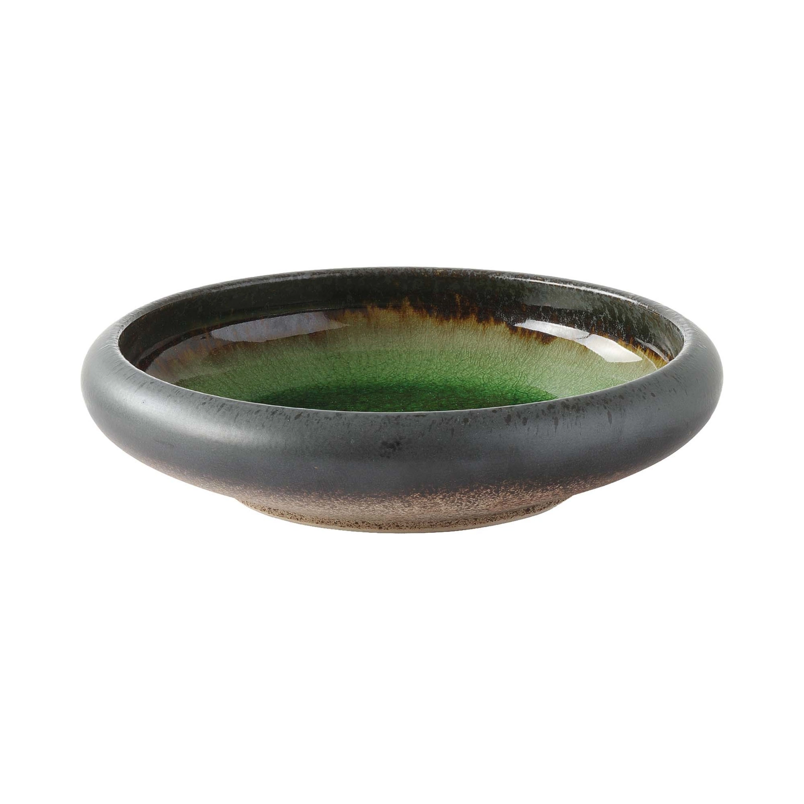 Talerz głęboki BERYL | FINE DINE 772898