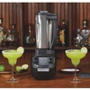 Blender barowy HBB 255 RIO/S | HAMILTON BEACH HBB255S-CE